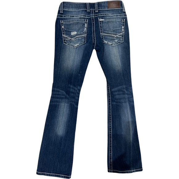 BKE Culture - Picture 3 of 4